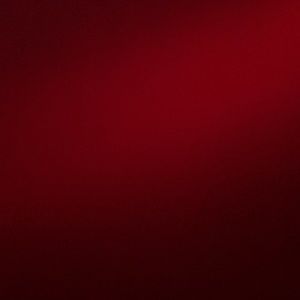 Meet your Posher, Destiny